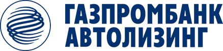 Газпром Банк